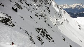 Swiss 2026 Bid Decision Moved