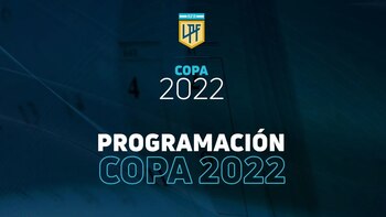 With Tigre-Platense as a highlight,