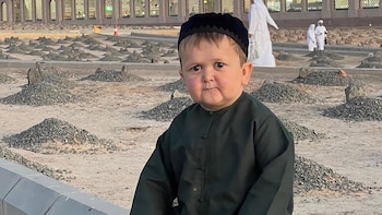 El Corán, otras de sus