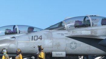 Rusia amenazó con dar una