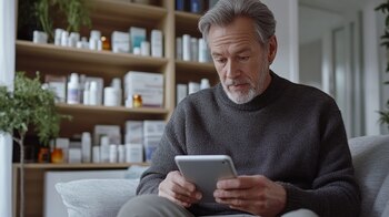 El precio accesible de la