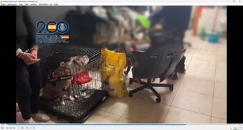 Imagen KDQOJCP7NNCXFMYRSUG6QT4IH4