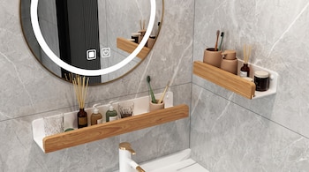 ORDEN JAPON DECO