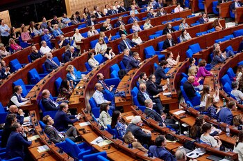 Imagen KDS22WHLBZC7ZFAR4APA4YTI6Q