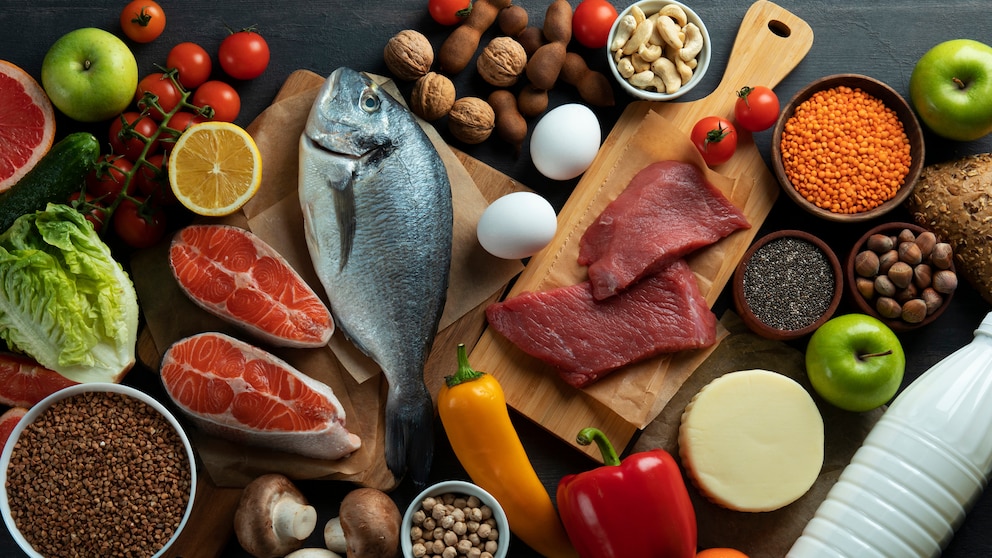 Cuáles son los alimentos que los cardiólogos recomiendan evitar en la dieta diaria Cuáles son los alimentos que los cardiólogos recomiendan evitar en la dieta diaria