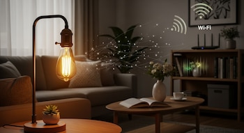 Lo mejor es mantener el