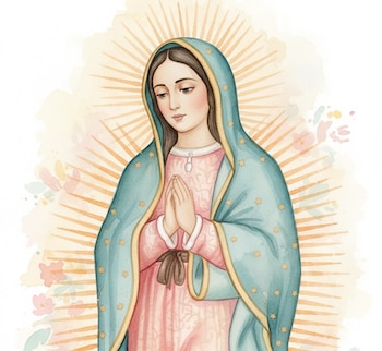 Frases y fotografías de la