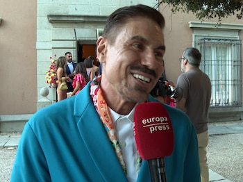 Imagen KDUZ4OWOLRHQHJRBPPHUIDLJX4