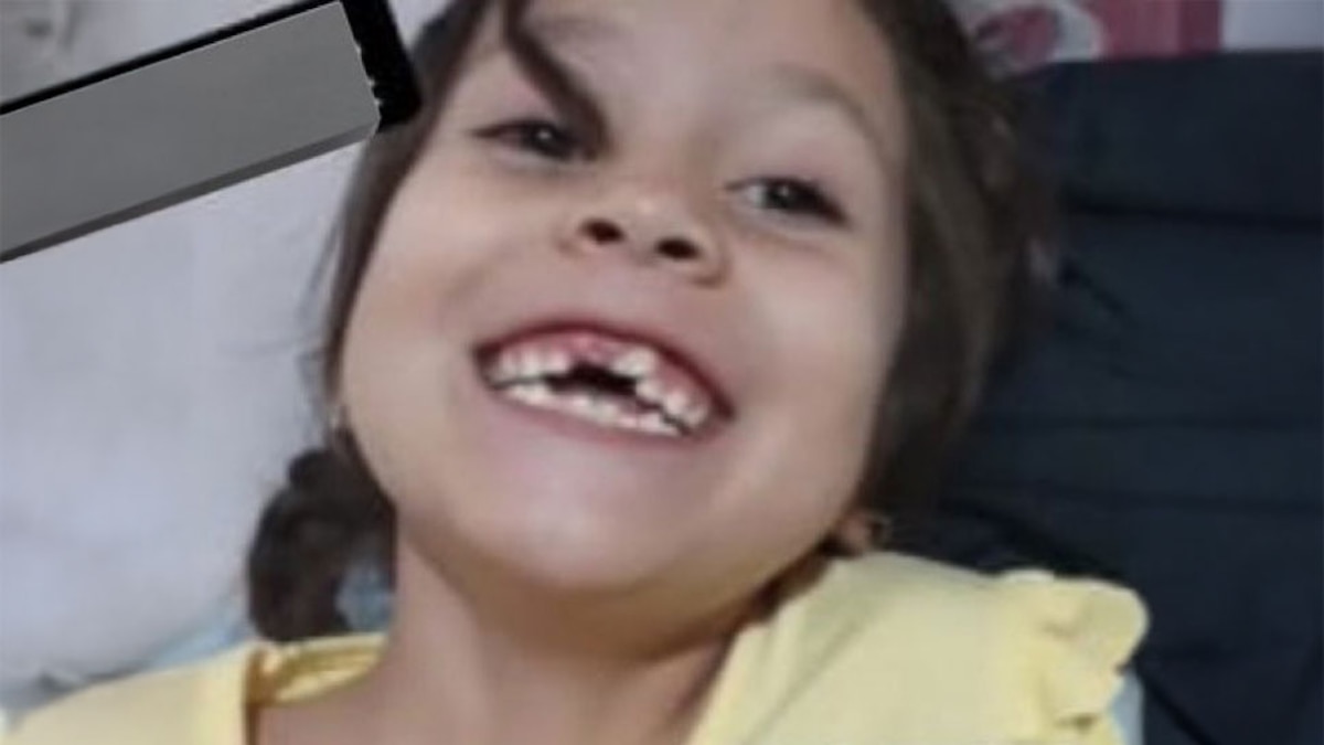 KDV63G4KZRFCLMJX73BAS2K2LM