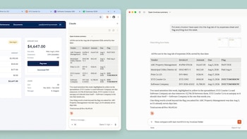 Anthropic integra Claude Cowork en el panel lateral de Chrome para hacer clics, escribir o navegar por el usuario