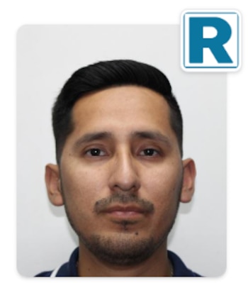 Candidato a la alcaldía de Chaclacayo
