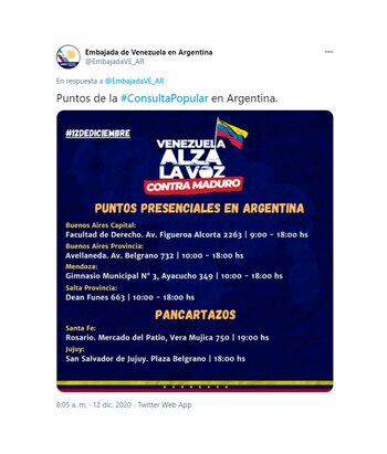 Consulta-popular-venezolanos-en-el-mundo