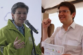 Imagen KDWONPC555A6BEX5CH6IEEM4KE