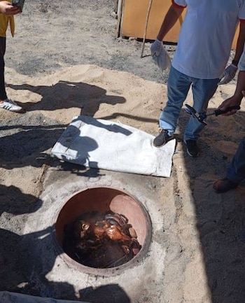 Autoridades de Piura buscan que