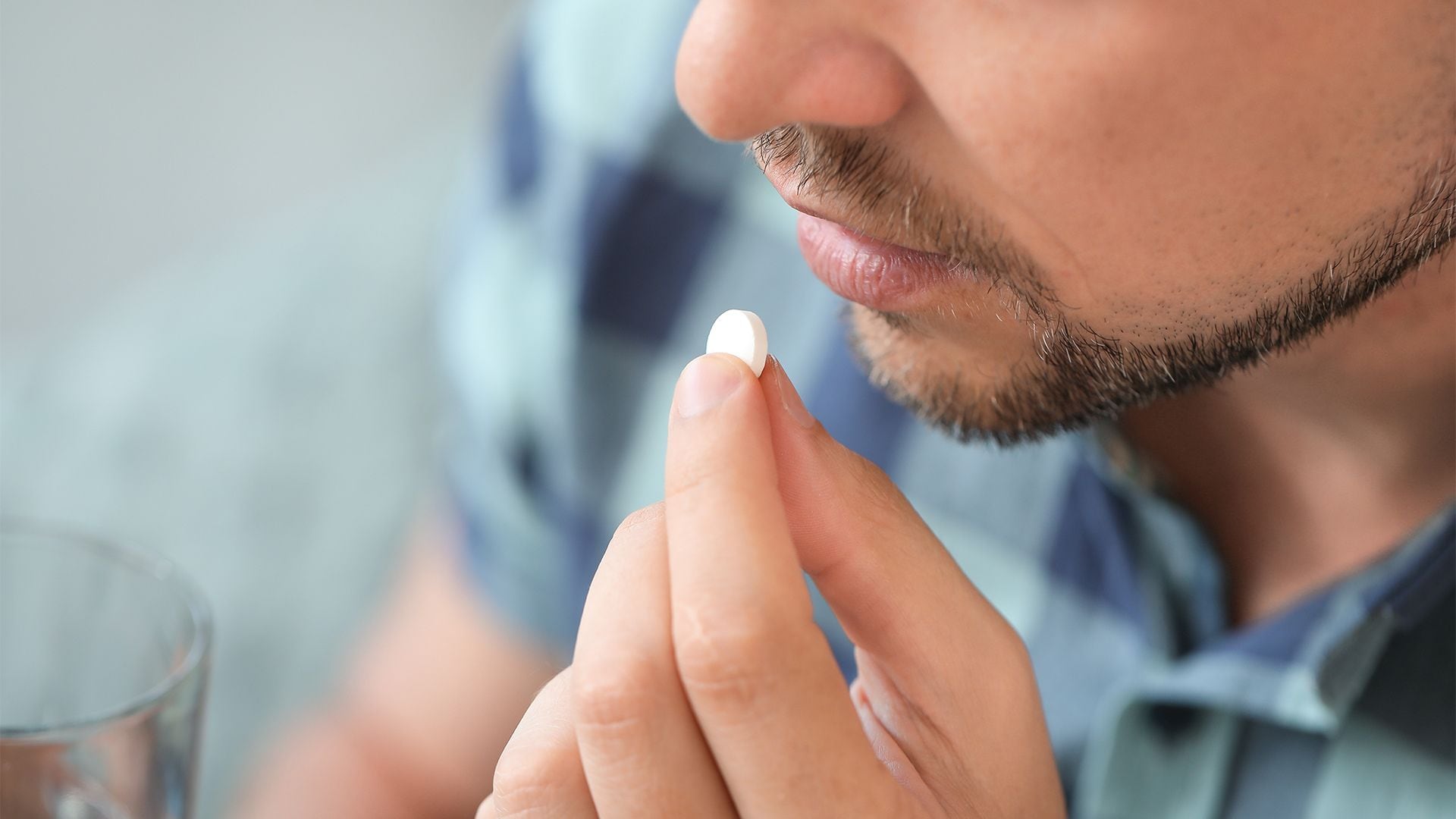 Crédito Deposit Photos