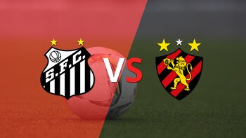 Cero a cero terminó el