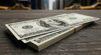 La aprobación definitiva del reembolso