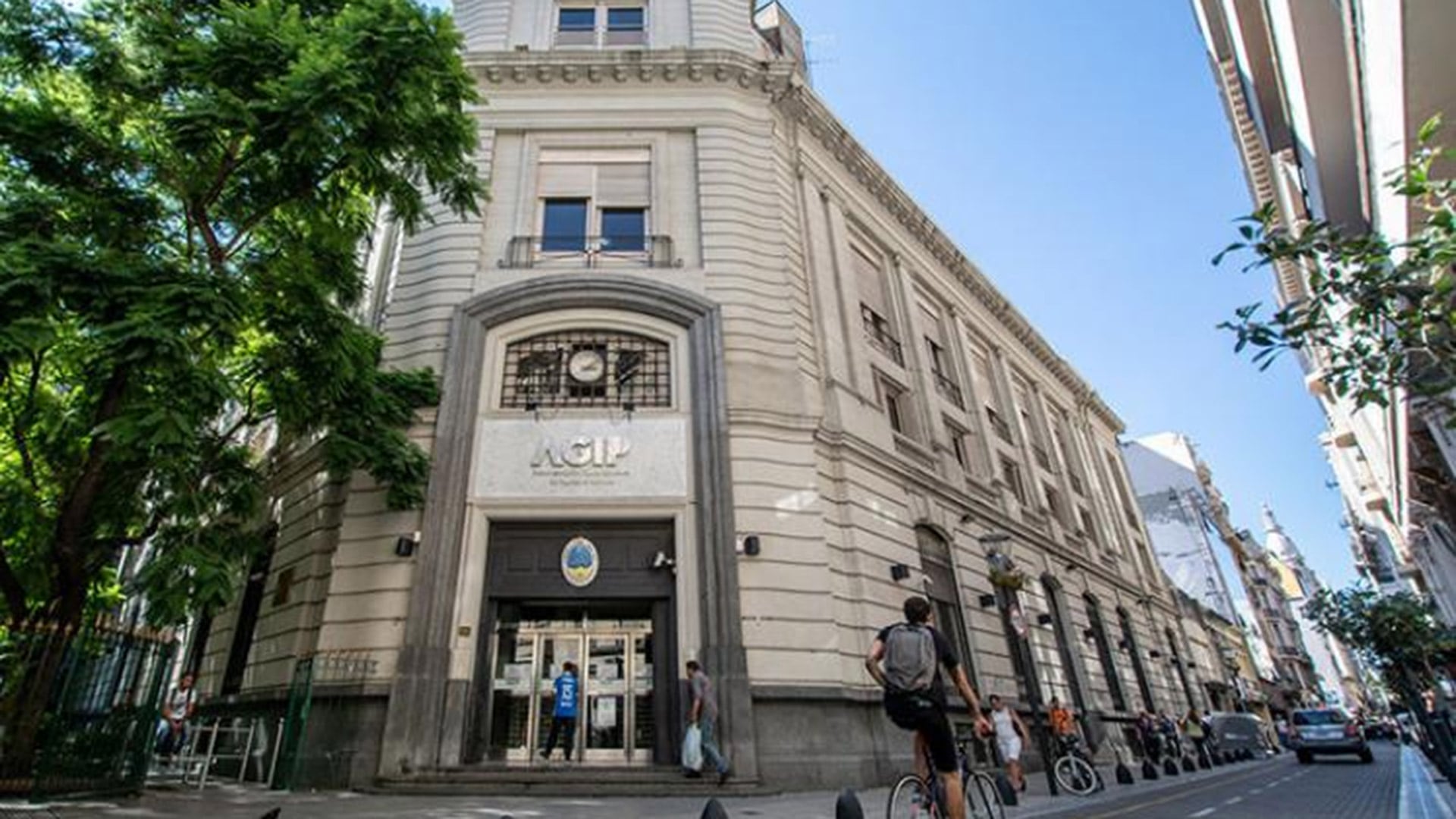 AGIP elevó de $2 millones a $15 millones el tope para solicitar la devolución express de saldos a favor