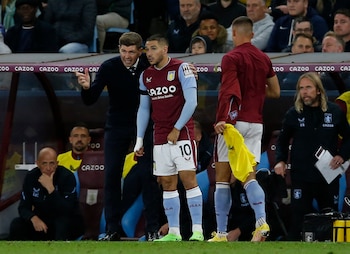 Los mejores recuerdos futbolísticos de