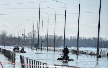 Imagen KDXP2XPDXBCUVHZ7ZV4BW6RZ3A