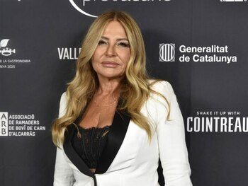 Imagen KDXTSYEMEFC53AST4ZTW2NPNIQ