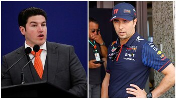 Los dos fueron comparados en