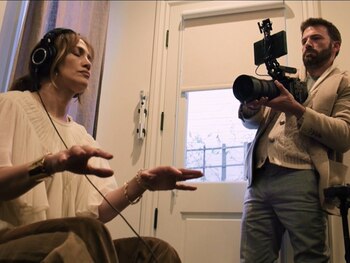 El actor afirmó que el