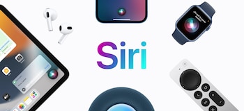 La distribución de iOS 26.4