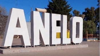 Formularon cargos y dictaron prisión preventiva para el hombre acusado de haber abusado sexualmente de una niña en Neuquén