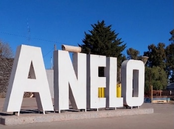 Tras la denuncia de un familiar, el Ministerio Público Fiscal de Neuquén activó la investigación por abuso sexual infantil