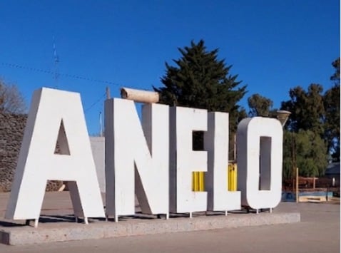Tras la denuncia de un familiar, el Ministerio Público Fiscal de Neuquén activó la investigación por abuso sexual infantil