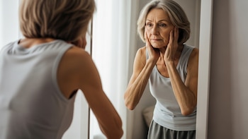 4 pruebas simples que ayudan a anticipar riesgos del envejecimiento