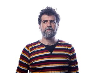 Rafael Spregelburd ofrecerá una clase