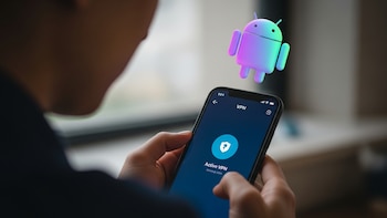 Aprende a instalar y configurar
