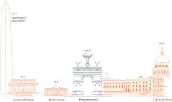 Imagen KE27QBF4WNANBDMZNZLHWMSWBQ