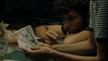 “Cambio Cambio”: un vistazo al