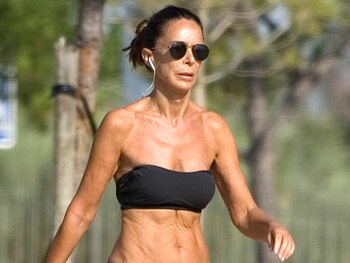 21/07/2020 LIDIA BOSCH SALE A