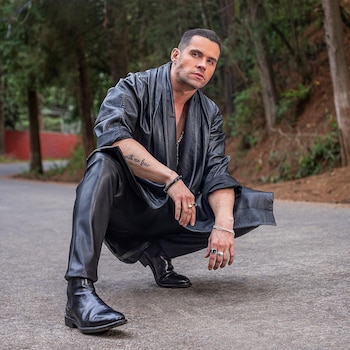 Otro de los mensajes que