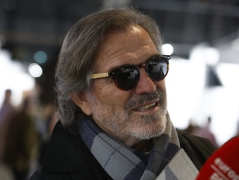 Imagen KE474CNEGFBH3AX6VCLQSOOTUI