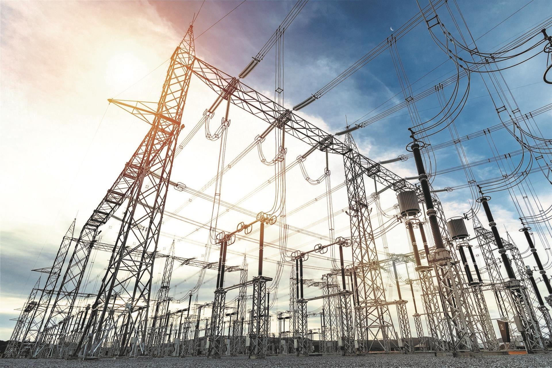 Iberdola gana dos proyectos de transporte eléctrico en Brasil de 834 km, con una inversión de 231 millones