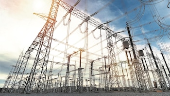 Iberdola gana dos proyectos de transporte eléctrico en Brasil de 834 km, con una inversión de 231 millones