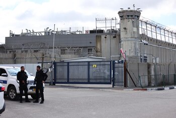 Imagen KE4JNZKFTBG4VMZC5P4SHPMEDI