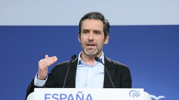 El PP dice que los artículos de Rajoy son "sarcásticos" y minimiza la polémica por sus palabras sobre selección francesa