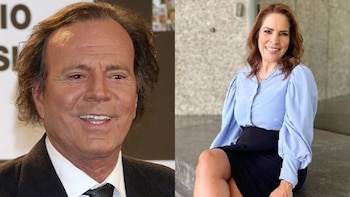 Ana María Alvarado recuerda acoso