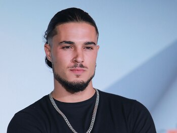 06/09/2019 Carlo Constanzia está triunfando