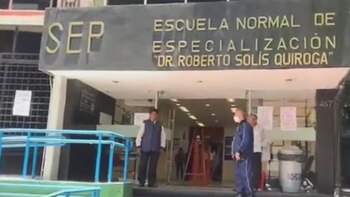 Los directivos afirman que no