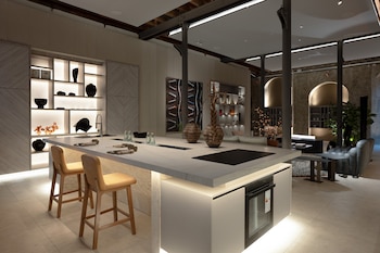 CASA FOA 2026 DECO