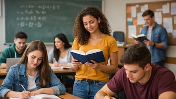 Crean nueva universidad que se ubicará en el Callao: ¿Cuáles son las carreras disponibles?