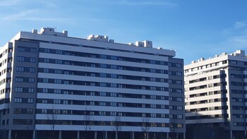 Las inmobiliarias avisan de la