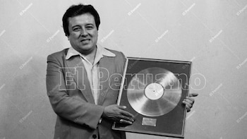 Desde el Callao hasta París,